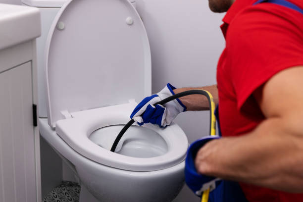 Best Emergency Plumber  in West Kittanning, PA