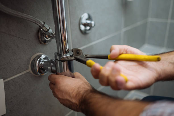 Best Best Plumbers Near Me  in West Kittanning, PA